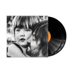 Tame Impala Deadbeat [Black 2LP]