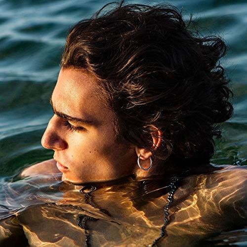 Tamino Amir (180 Gram Vinyl) (2 Lp's) - (M) (ONLINE ONLY!!)