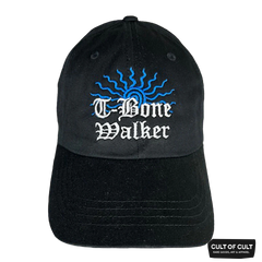 T-Bone Walker Hat