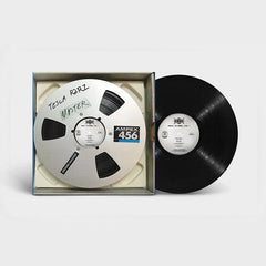 Tesla Real to Reel Vol 1 (Deluxe Edition) (2 Lp's)
