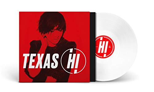 Texas Hi - (M) (ONLINE ONLY!!)