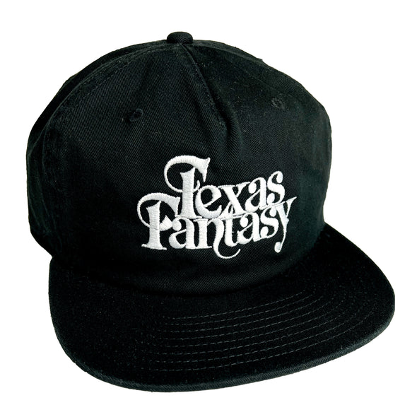 Texas Fantasy Hat