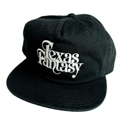 Texas Fantasy Hat