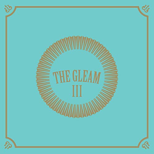 The Avett Brothers The Third Gleam (180 Gram Vinyl) - (M) (ONLINE ONLY!!)