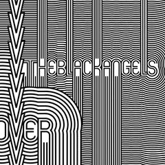 The Black Angels - Passover 2xLP Color Vinyl (Levitation Edition) - LEVITATION