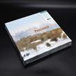 The Milk Carton Kids Prologue 10 Year Anniversary Box Set - (M) (ONLINE ONLY!!)