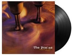 The Posies Frosting On The Beater (180 Gram Black Vinyl) [Import] (2 Lp's) - (M) (ONLINE ONLY!!)