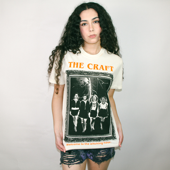The Craft - Natural