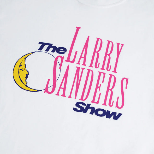 The Larry Sanders Show