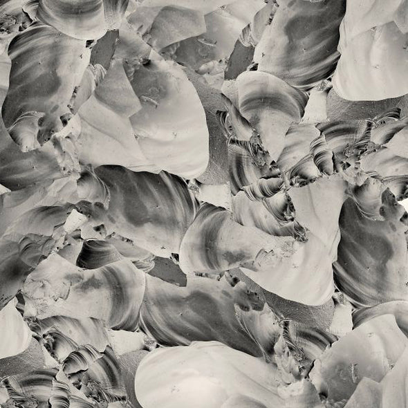 THRUPENCE Ideas Of Aesthetics