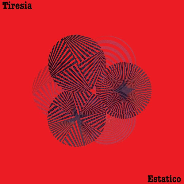 TIRESIA Estatico