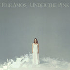 Tori Amos Under The Pink Remastered) (2 Lp's) - (M) (ONLINE ONLY!!)