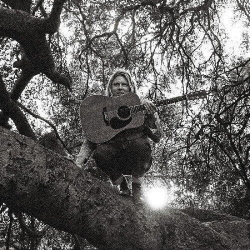 Ty Segall "Hello, Hi" - (M) (ONLINE ONLY!!)