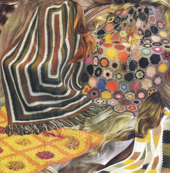 Ty Segall Sleeper