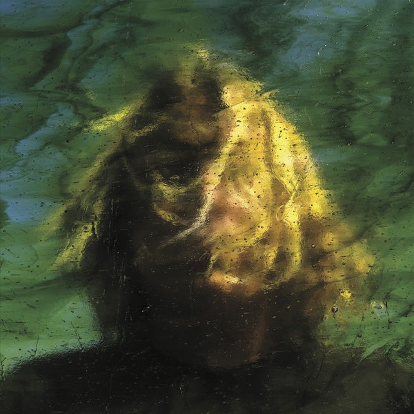 Ty Segall Three Bells