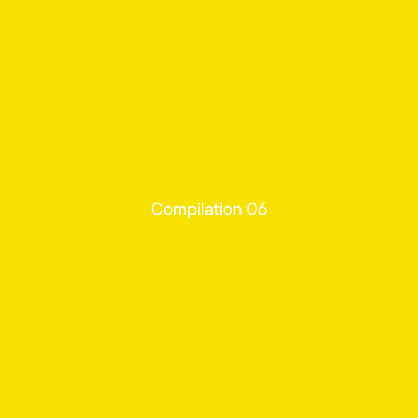 Va Compilation 06