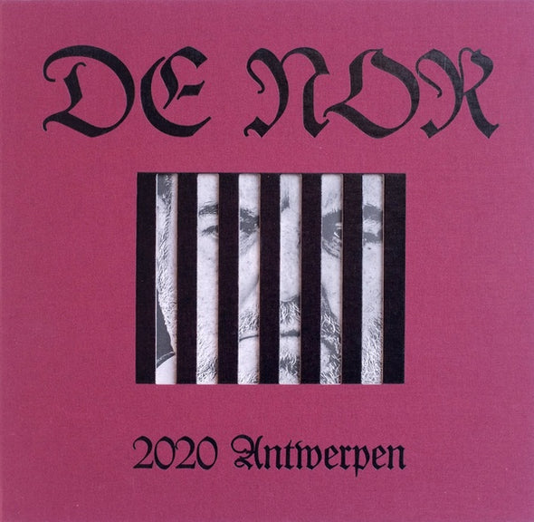 Va De Nor 2020
