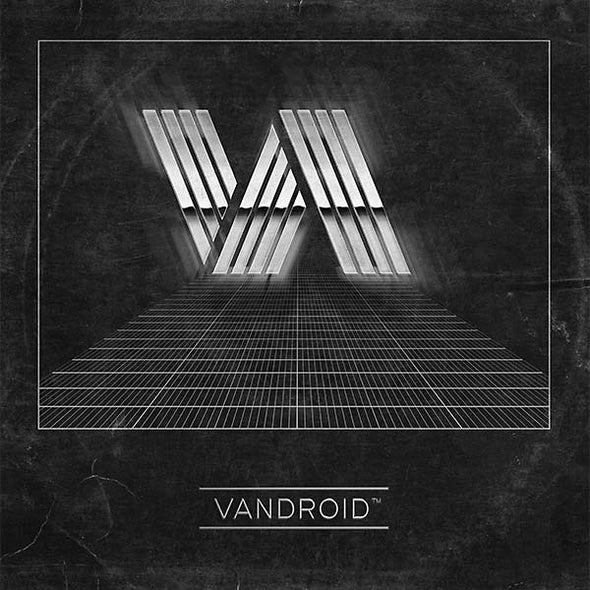Va Vandroid