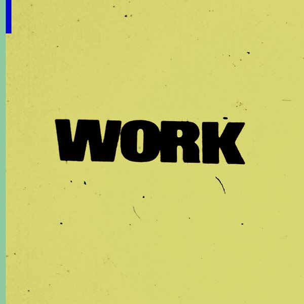 Va Work