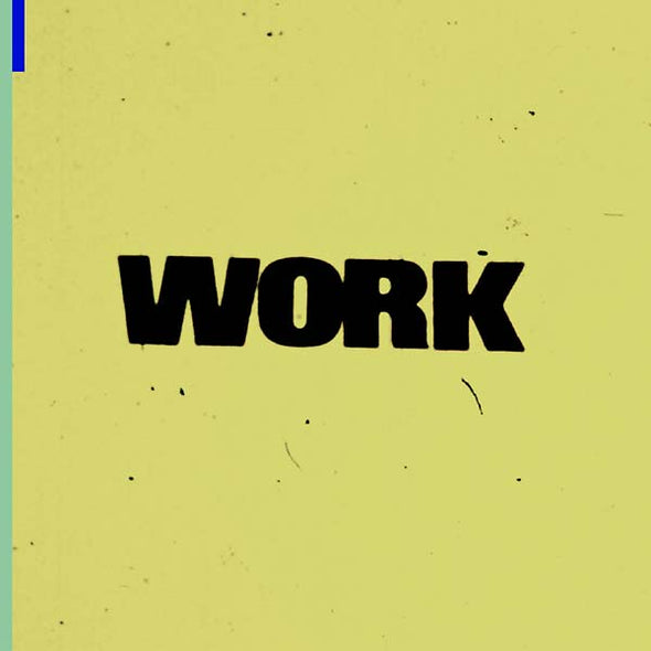 Va Work