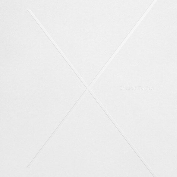 Various Artists 1+1=X
