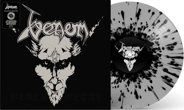 venom-black-metal-40th-