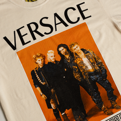 Versace Boys - Ships Week of 8/24