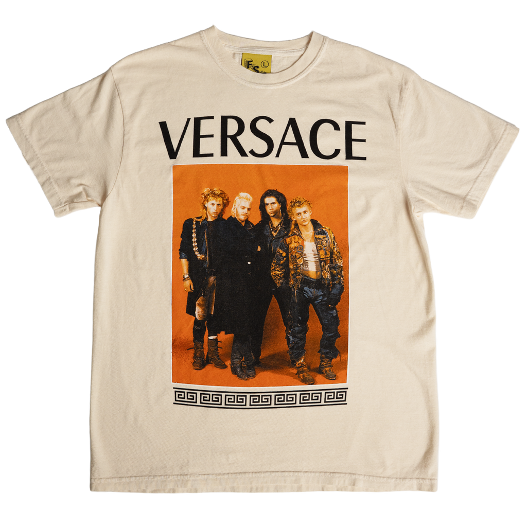 Versace Boys - Ships Week of 8/24