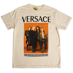 Versace Boys - Ships Week of 8/24