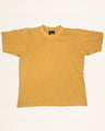 The Perfect Tee - Vintage Gold
