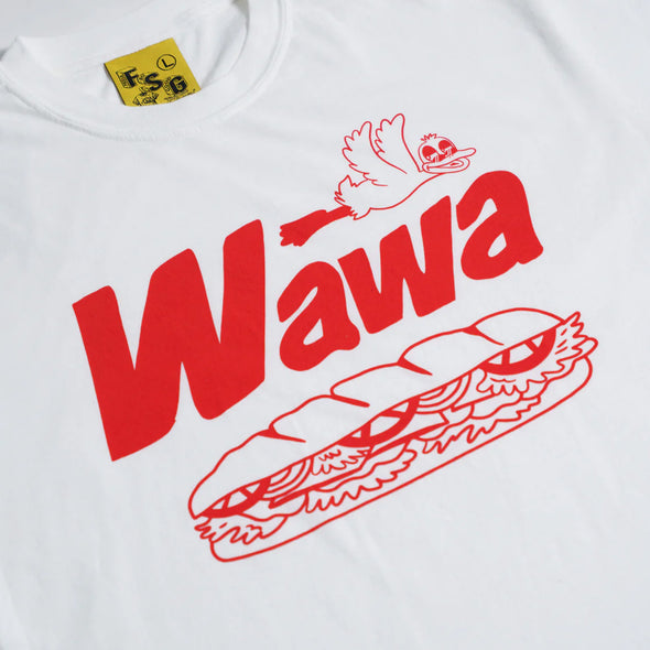 Wawa