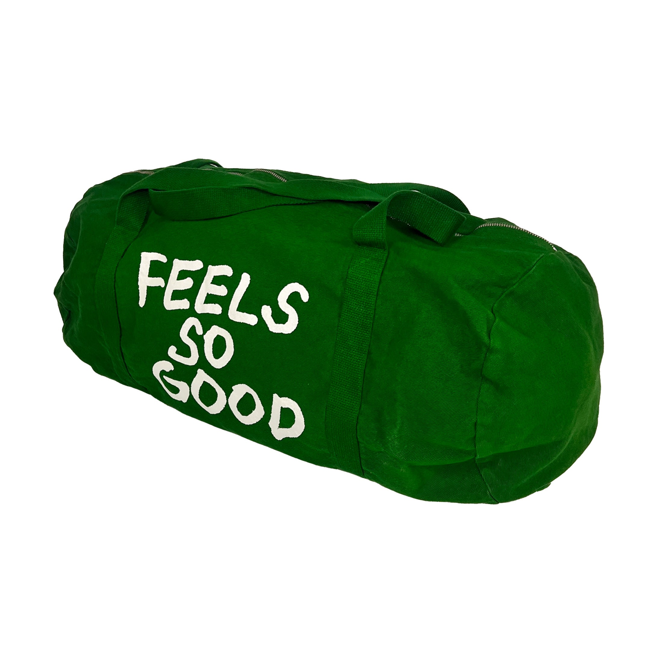 Totes – Feels So Good