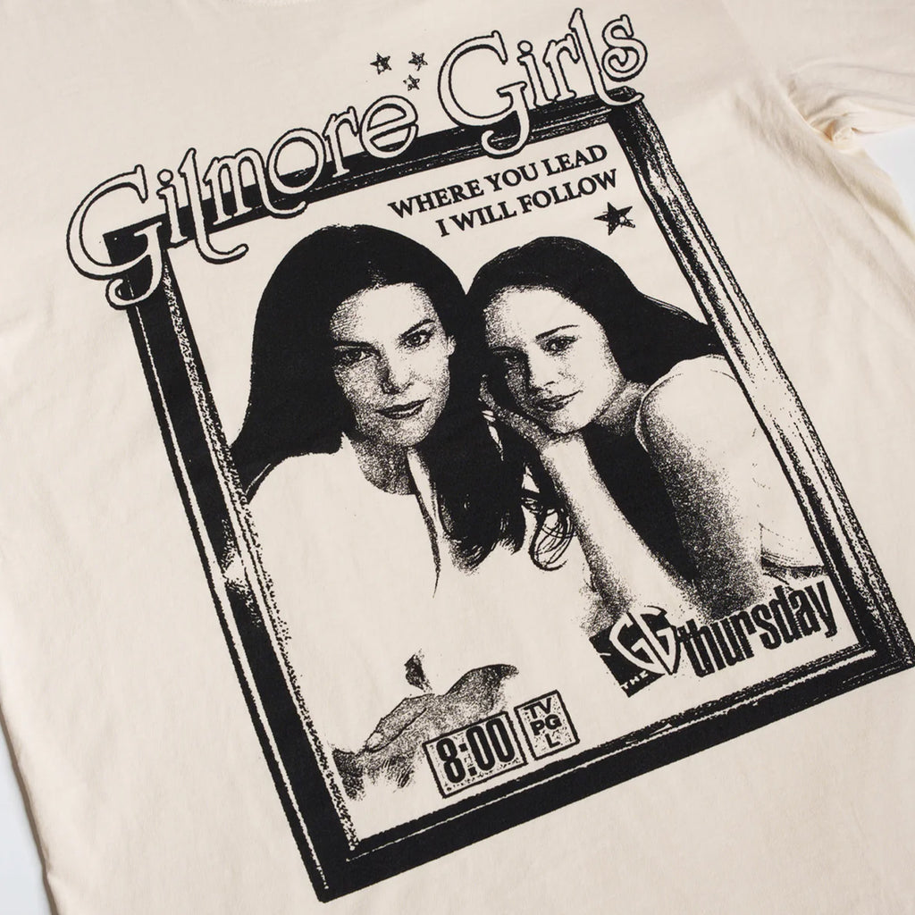 Where You Lead - Ships Week of 3/2