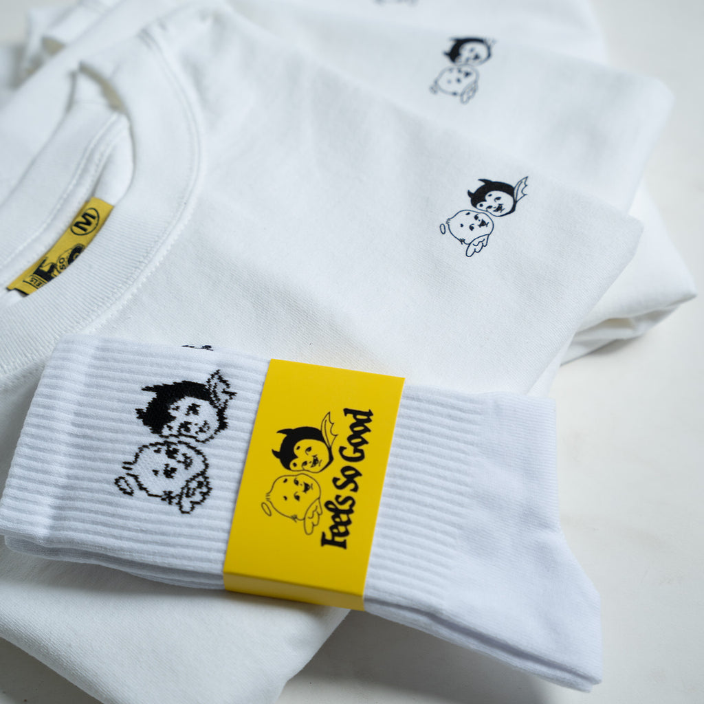 Goody Pack