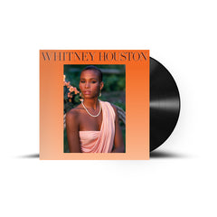 Whitney Houston Whitney Houston: Special Edition - (M) (ONLINE ONLY!!)