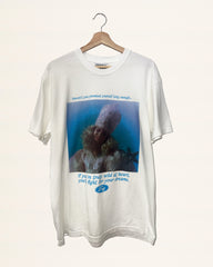 Fight For Your Dreams