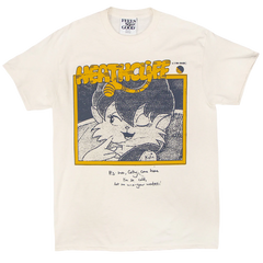 Wuthering Heights - Ships Week of 2/23