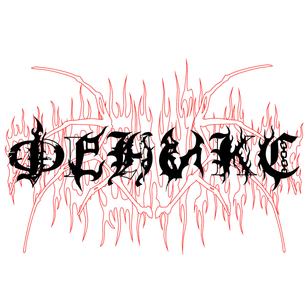 WWWINGS PHOENIXXX