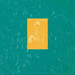 Xtc Skylarking [Import] (200 Gram Vinyl) - (M) (ONLINE ONLY!!)