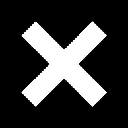Xx XX - (M) (ONLINE ONLY!!)