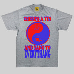 Yin Yang - LAST CHANCE!