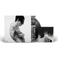 YUNGBLUD Idols [Lp]
