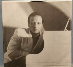 Mark Gray (4) : This Ol' Piano (LP, Album, Pit)