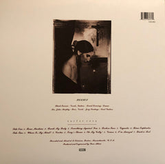 Pixies : Surfer Rosa (LP, Album, RE)