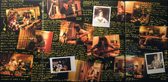 Courtney Barnett And Kurt Vile : Lotta Sea Lice (LP, Album)