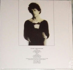 Lou Reed : Coney Island Baby (LP, Album, RE, RM)