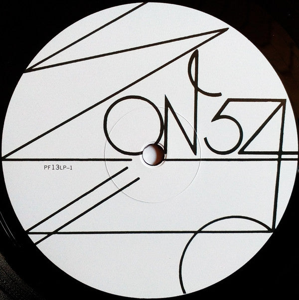 Wire : 154 (LP, Album, RE)
