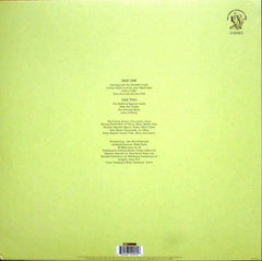 Genesis : Selling England By The Pound (LP, Album, RE, RM, RP, 180)