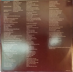 Renaissance (4) : A Song For All Seasons (LP, Album, Los)