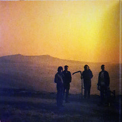 Arctic Monkeys : Suck It And See (LP, Album, RE)